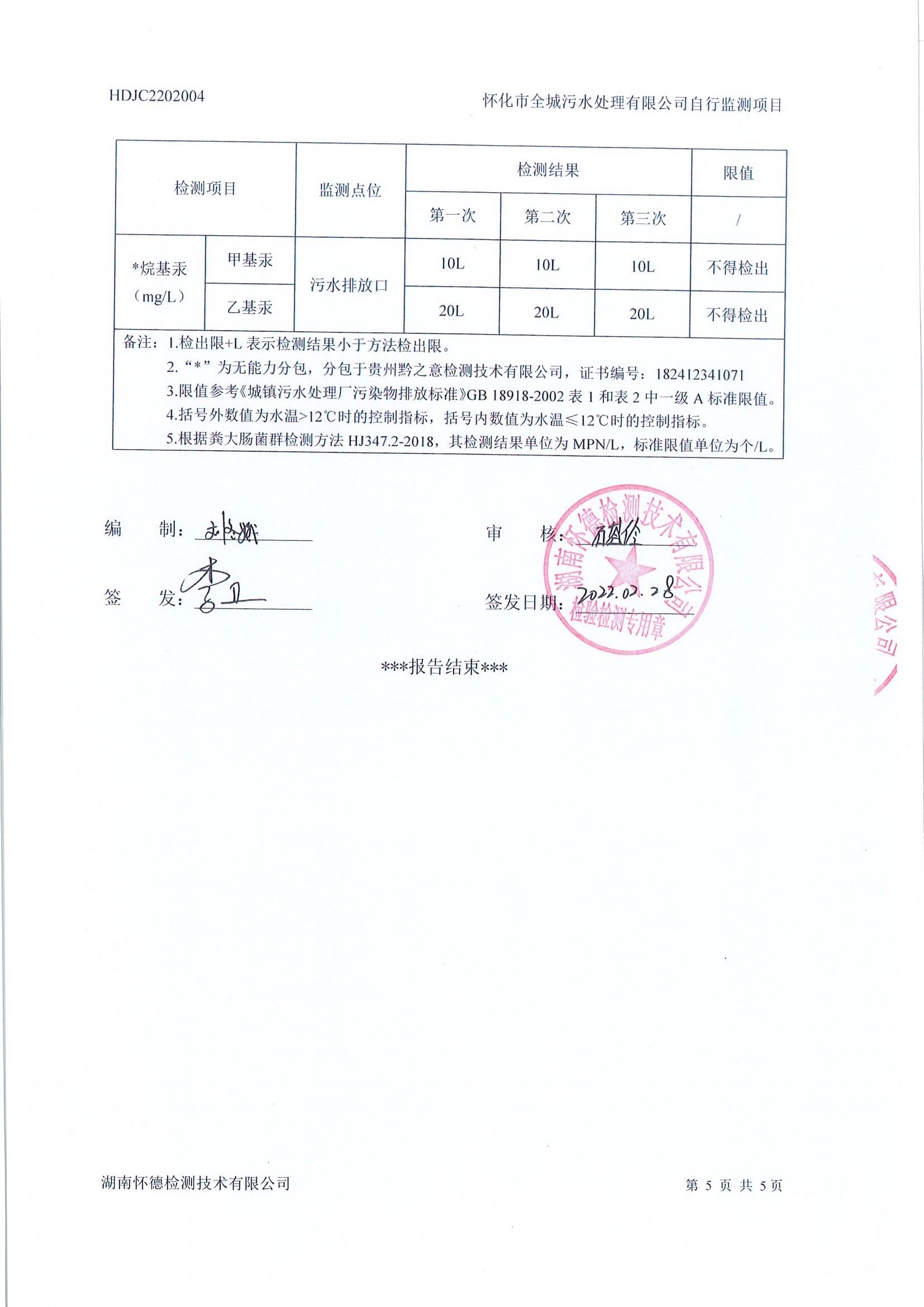 2月 污水檢測報告5.jpg