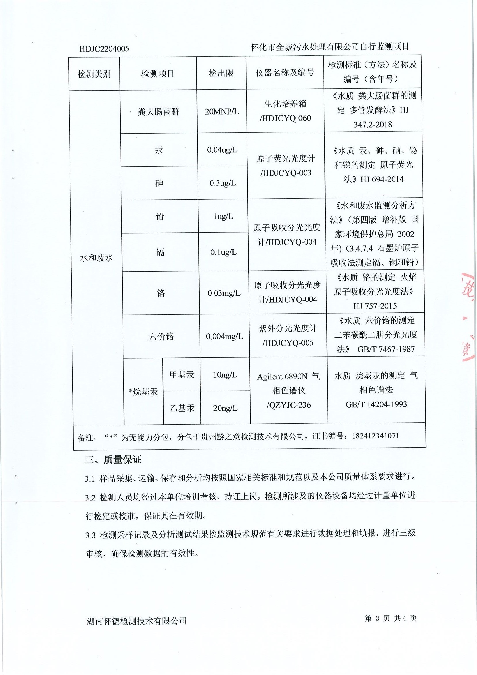 4月污水檢測報告 (4).jpg